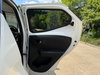 Toyota Aygo 1.0 VVT-i x-pure Euro 6 5dr 5dr Manual 2026