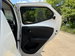 Toyota Aygo 1.0 VVT-i x-pure Euro 6 5dr 5dr Manual 2016