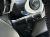 Toyota Aygo 1.0 VVT-i x-pure Euro 6 5dr 5dr Manual 2026