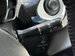 Toyota Aygo 1.0 VVT-i x-pure Euro 6 5dr 5dr Manual 2016