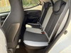 Toyota Aygo 1.0 VVT-i x-pure Euro 6 5dr 5dr Manual 2026