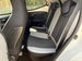 Toyota Aygo 1.0 VVT-i x-pure Euro 6 5dr 5dr Manual 2016