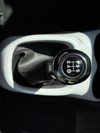 Toyota Aygo 1.0 VVT-i x-pure Euro 6 5dr 5dr Manual 2026