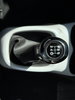 Toyota Aygo 1.0 VVT-i x-pure Euro 6 5dr 5dr Manual 2016