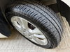 Toyota Aygo 1.0 VVT-i x-pure Euro 6 5dr 5dr Manual 2026