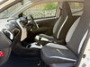 Toyota Aygo 1.0 VVT-i x-pure Euro 6 5dr 5dr Manual 2026