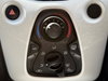 Toyota Aygo 1.0 VVT-i x-pure Euro 6 5dr 5dr Manual 2026