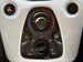 Toyota Aygo 1.0 VVT-i x-pure Euro 6 5dr 5dr Manual 2016