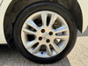 Toyota Aygo 1.0 VVT-i x-pure Euro 6 5dr 5dr Manual 2026