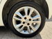 Toyota Aygo 1.0 VVT-i x-pure Euro 6 5dr 5dr Manual 2016