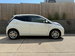 Toyota Aygo 1.0 VVT-i x-pure Euro 6 5dr 5dr Manual 2016