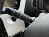 Toyota Aygo 1.0 VVT-i x-pure Euro 6 5dr 5dr Manual 2026
