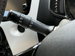 Toyota Aygo 1.0 VVT-i x-pure Euro 6 5dr 5dr Manual 2016