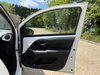 Toyota Aygo 1.0 VVT-i x-pure Euro 6 5dr 5dr Manual 2026