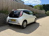 Toyota Aygo 1.0 VVT-i x-pure Euro 6 5dr 5dr Manual 2026