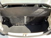 Toyota Aygo 1.0 VVT-i x-pure Euro 6 5dr 5dr Manual 2026