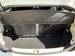 Toyota Aygo 1.0 VVT-i x-pure Euro 6 5dr 5dr Manual 2016