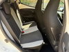 Toyota Aygo 1.0 VVT-i x-pure Euro 6 5dr 5dr Manual 2026