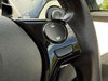 Toyota Aygo 1.0 VVT-i x-pure Euro 6 5dr 5dr Manual 2026
