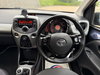 Toyota Aygo 1.0 VVT-i x-play Euro 5 5dr Euro 5 5dr Manual 2026