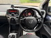 Toyota Aygo 1.0 VVT-i x-play Euro 5 5dr Euro 5 5dr Manual 2015