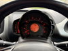 Toyota Aygo 1.0 VVT-i x-play Euro 5 5dr Euro 5 5dr Manual 2026