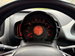 Toyota Aygo 1.0 VVT-i x-play Euro 5 5dr Euro 5 5dr Manual 2015