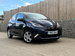 Toyota Aygo 1.0 VVT-i x-play Euro 5 5dr Euro 5 5dr Manual 2015