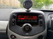 Toyota Aygo 1.0 VVT-i x-play Euro 5 5dr Euro 5 5dr Manual 2015