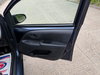 Toyota Aygo 1.0 VVT-i x-play Euro 5 5dr Euro 5 5dr Manual 2026