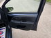 Toyota Aygo 1.0 VVT-i x-play Euro 5 5dr Euro 5 5dr Manual 2015
