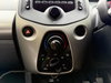 Toyota Aygo 1.0 VVT-i x-play Euro 5 5dr Euro 5 5dr Manual 2026