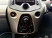 Toyota Aygo 1.0 VVT-i x-play Euro 5 5dr Euro 5 5dr Manual 2015