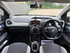 Toyota Aygo 1.0 VVT-i x-play Euro 5 5dr Euro 5 5dr Manual 2026