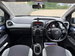 Toyota Aygo 1.0 VVT-i x-play Euro 5 5dr Euro 5 5dr Manual 2015