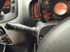 Toyota Aygo 1.0 VVT-i x-play Euro 5 5dr Euro 5 5dr Manual 2026