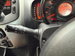 Toyota Aygo 1.0 VVT-i x-play Euro 5 5dr Euro 5 5dr Manual 2015