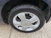 Toyota Aygo 1.0 VVT-i x-play Euro 5 5dr Euro 5 5dr Manual 2026
