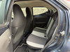 Toyota Aygo 1.0 VVT-i x-play Euro 5 5dr Euro 5 5dr Manual 2026