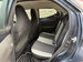 Toyota Aygo 1.0 VVT-i x-play Euro 5 5dr Euro 5 5dr Manual 2015