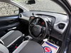 Toyota Aygo 1.0 VVT-i x-play Euro 5 5dr Euro 5 5dr Manual 2026