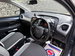 Toyota Aygo 1.0 VVT-i x-play Euro 5 5dr Euro 5 5dr Manual 2015