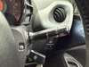 Toyota Aygo 1.0 VVT-i x-play Euro 5 5dr Euro 5 5dr Manual 2026