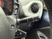 Toyota Aygo 1.0 VVT-i x-play Euro 5 5dr Euro 5 5dr Manual 2015