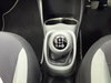 Toyota Aygo 1.0 VVT-i x-play Euro 5 5dr Euro 5 5dr Manual 2026