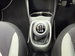 Toyota Aygo 1.0 VVT-i x-play Euro 5 5dr Euro 5 5dr Manual 2015