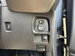 Toyota Aygo 1.0 VVT-i x-play Euro 5 5dr Euro 5 5dr Manual 2015