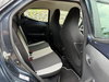 Toyota Aygo 1.0 VVT-i x-play Euro 5 5dr Euro 5 5dr Manual 2026