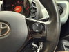 Toyota Aygo 1.0 VVT-i x-play Euro 5 5dr Euro 5 5dr Manual 2026