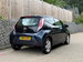 Toyota Aygo 1.0 VVT-i x-play Euro 5 5dr Euro 5 5dr Manual 2015